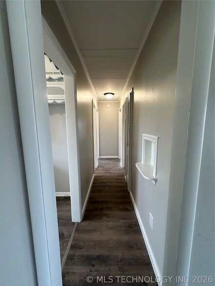 Building Photo - 6305 E Newton St