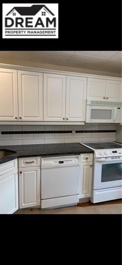 Building Photo - 1500 Venetian Blvd