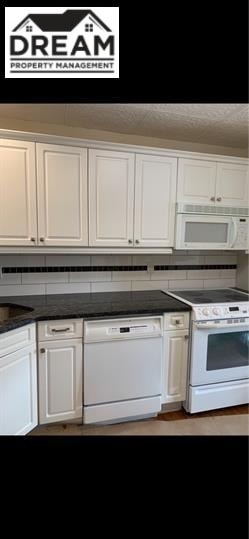 Photo du bâtiment - 1500 Venetian Blvd