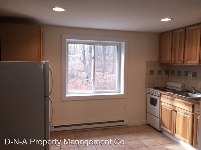 Primary Photo - 2 br, 2 bath House - 129 Pow Wow Trail