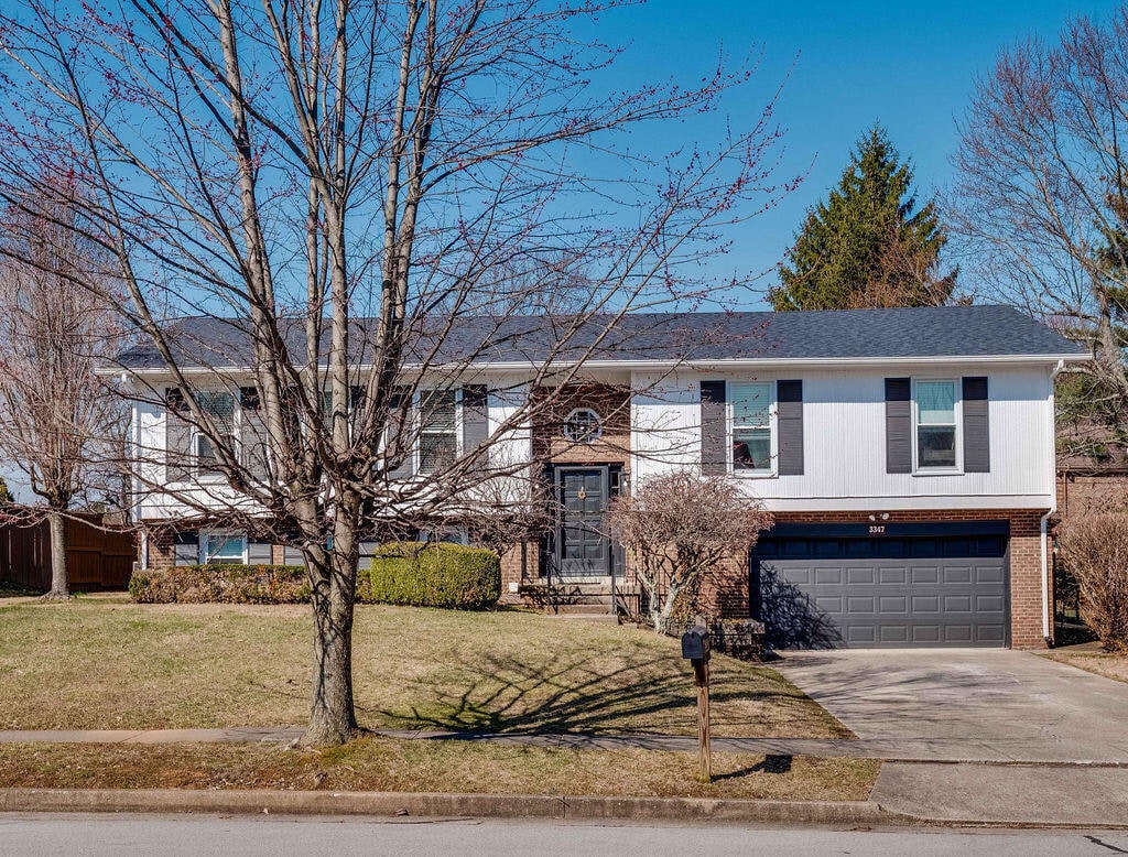 Primary Photo - 3347 Mantilla Dr