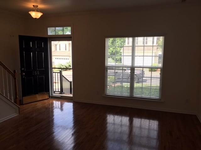 Building Photo - 255 Joshua Glen lane, Cary- Bev Roberts Re...