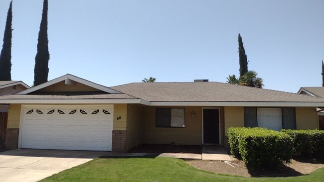 Building Photo - 68 Sunvalley Ct, Merced