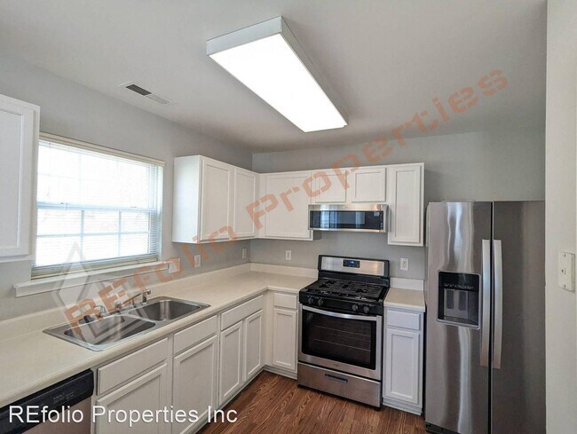 Foto del edificio - 3 br, 2.5 bath House - 215 Pebblestone Drive