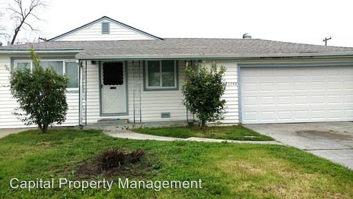 Building Photo - 5748 San Ardo Way