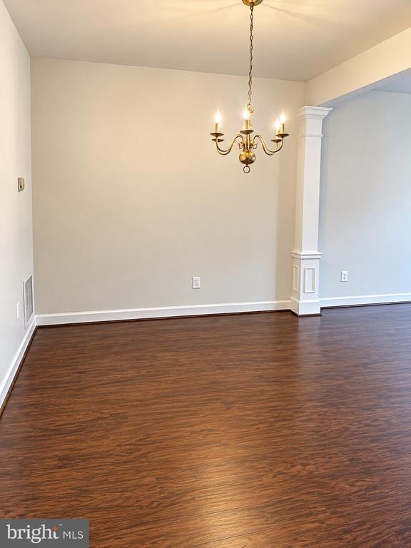 Foto del edificio - 11504 Pittsford Glen Way