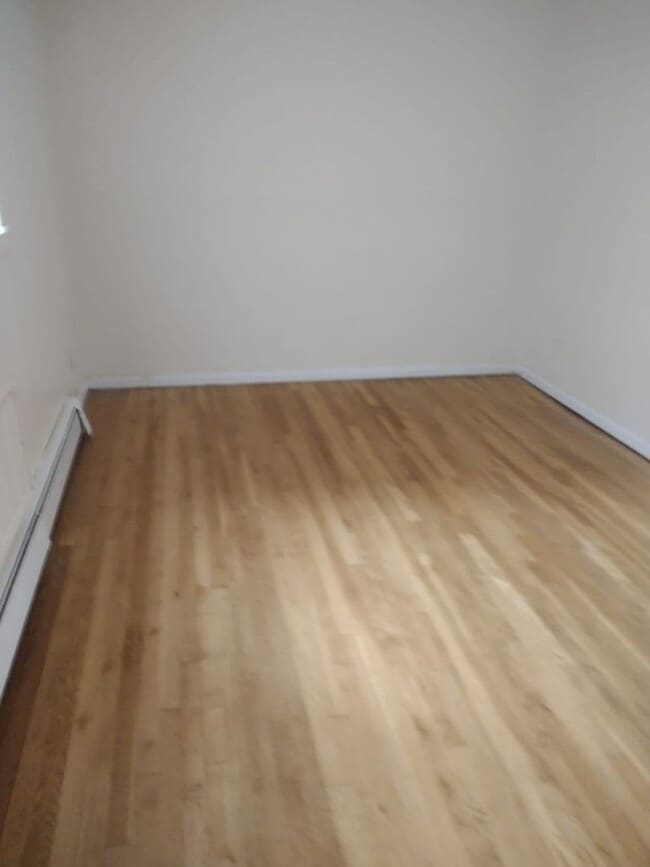 Foto del edificio - 74th Street Construction LLC