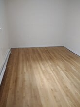 Building Photo - 223 70th St