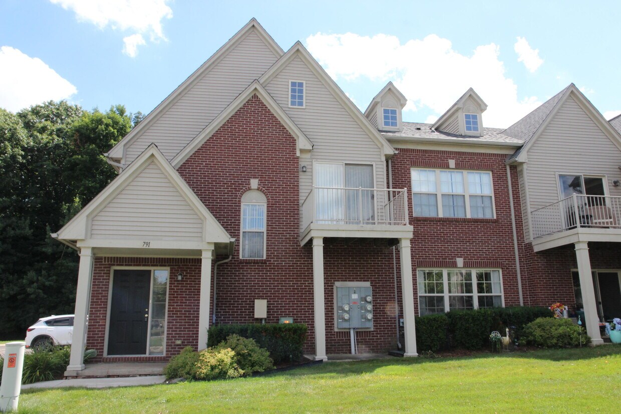 Foto principal - 791 Addington Ln