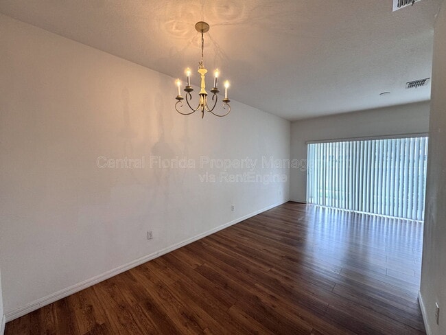 Building Photo - 10735 Savannah Wood Ct