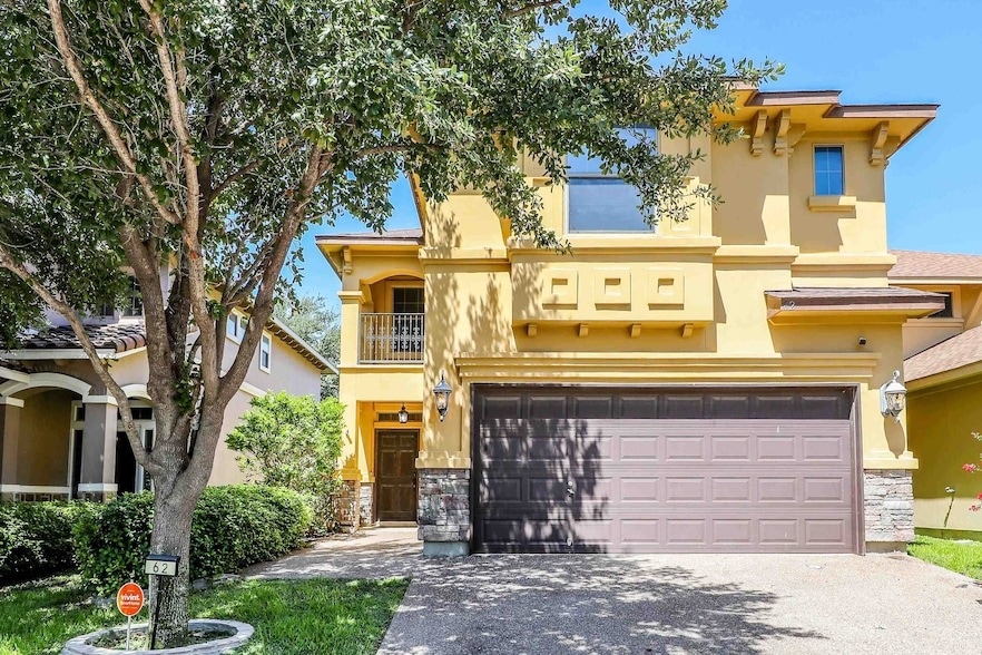 Primary Photo - 9813 Sandhill Dr