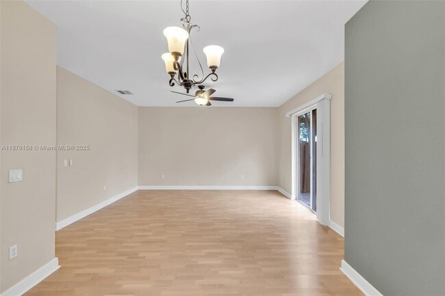 Building Photo - 8706 Blaze Ct