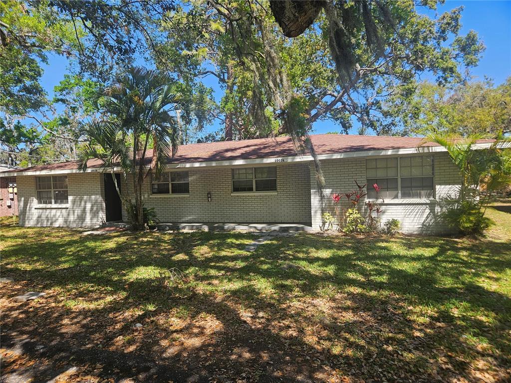 Foto principal - 10026 E Wilder Ave