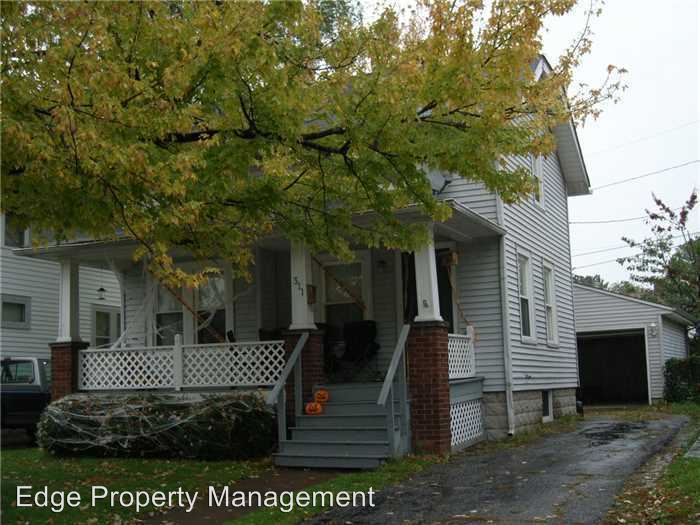 Primary Photo - 311 Iowa Ave