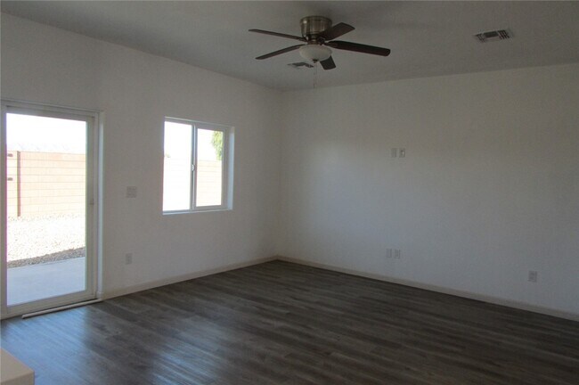 Building Photo - 13 Spanish Bay Dr