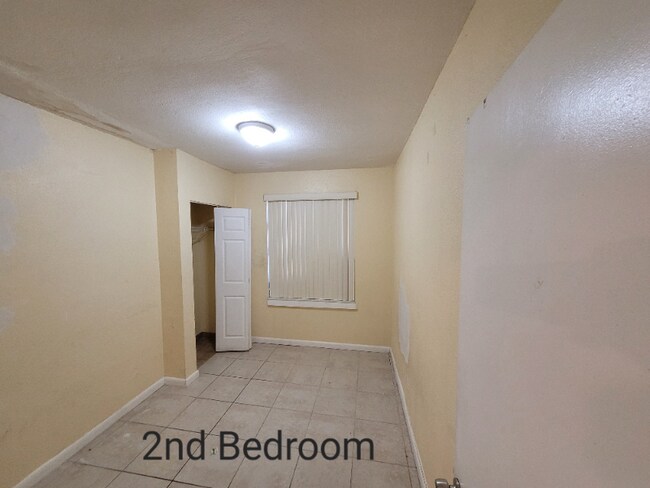Foto del edificio - 1741 SW 17th Ct