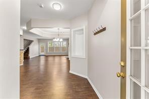 Building Photo - 1933 Lake Heights Cir NW