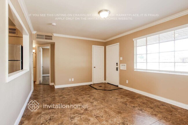 Foto del edificio - 3231 E Granada Rd