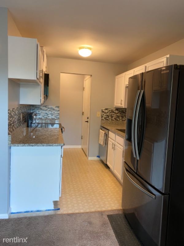 3461 Kent St, Shoreview, MN 55126 Condo for Rent in Shoreview, MN