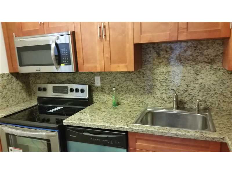 Foto principal - 1150 Collins Ave