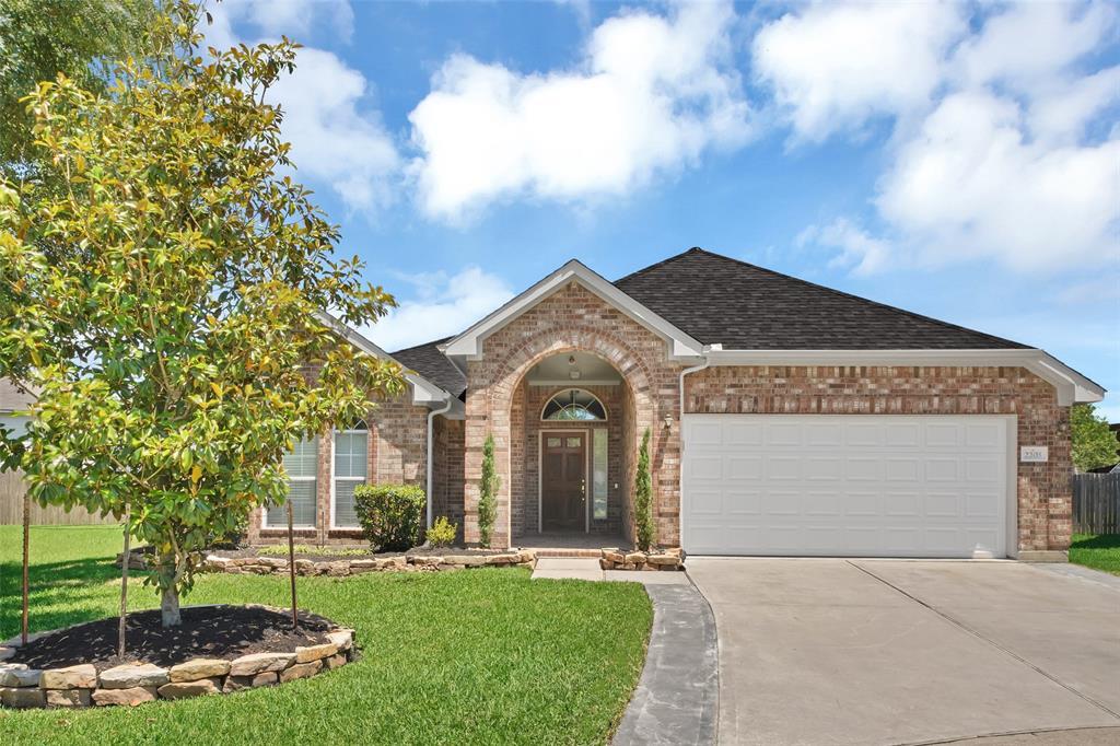 Foto principal - 2203 Laurel River Bend