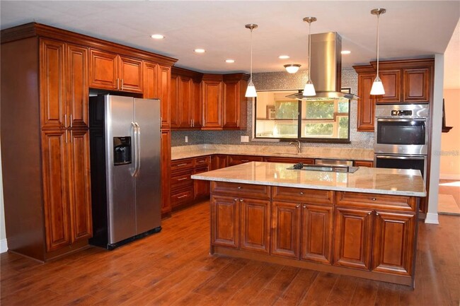 Foto del edificio - 12806 Twin Branch Acres Rd