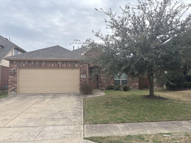 Building Photo - 11608 Netleaf Ln