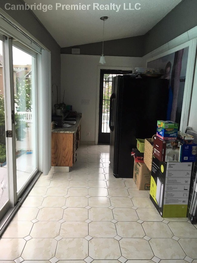 Foto del edificio - 26 Lewis St