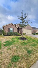 Building Photo - 4339 Isaac Bay Dr