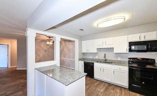 Foto del edificio - 1 bedroom in Marietta GA 30067