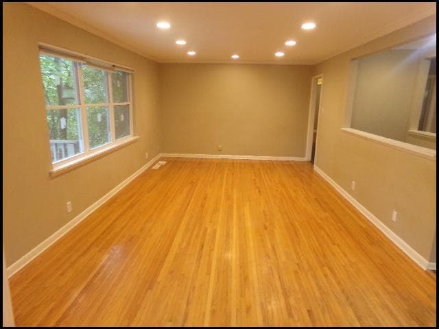 Building Photo - 4404 Greenway Dr