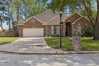 Building Photo - 4807 Wellington Way