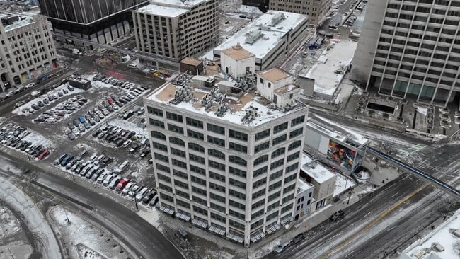  - Hotel Houze - Short Term Leases