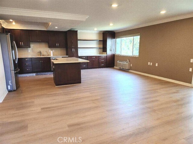 Building Photo - 4025 Calle Sonora Este