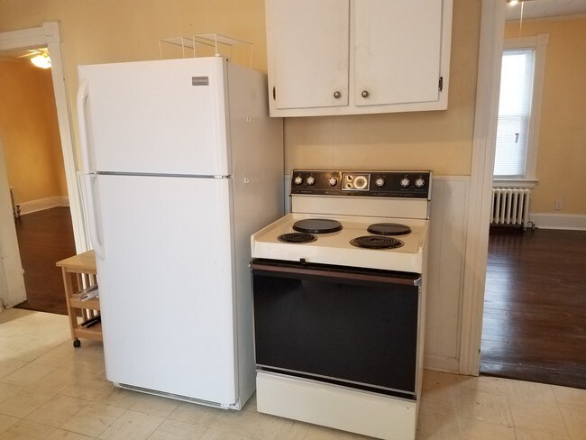 Foto del edificio - 31 Beach Ave