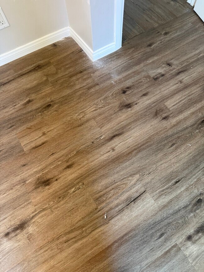 Foto del edificio - 1302 E Peck St