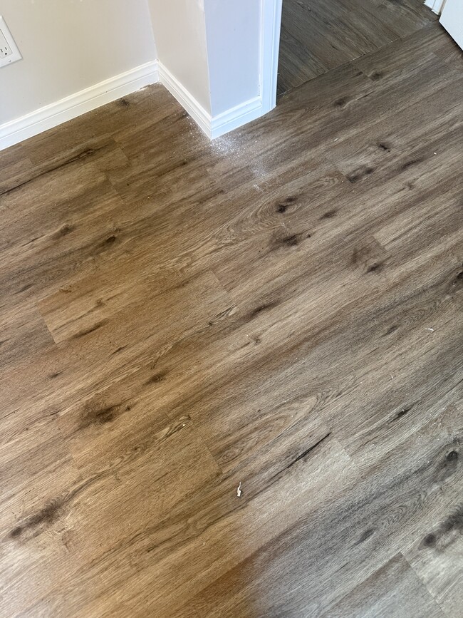 Photo - 1302 E Peck St House