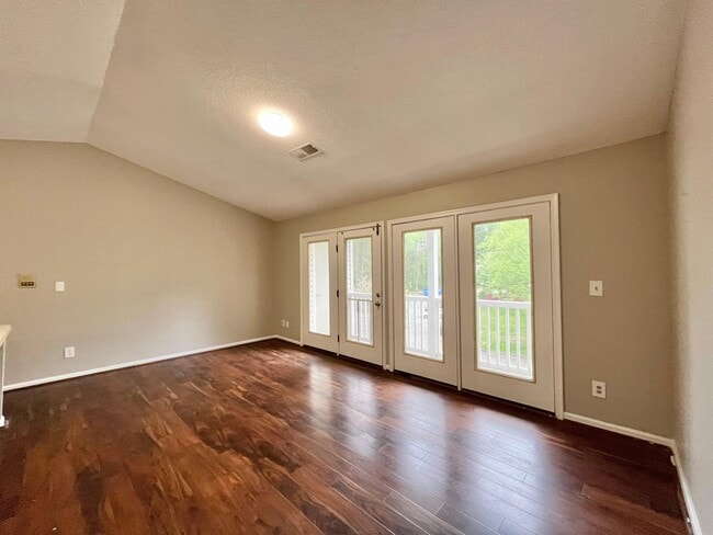 Foto del edificio - 2332 W Vandalia Rd