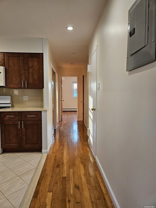 Building Photo - 31-50-50 48th St