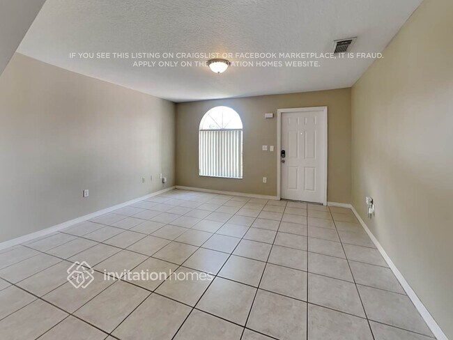 Foto del edificio - 16233 SW 96th Terrace