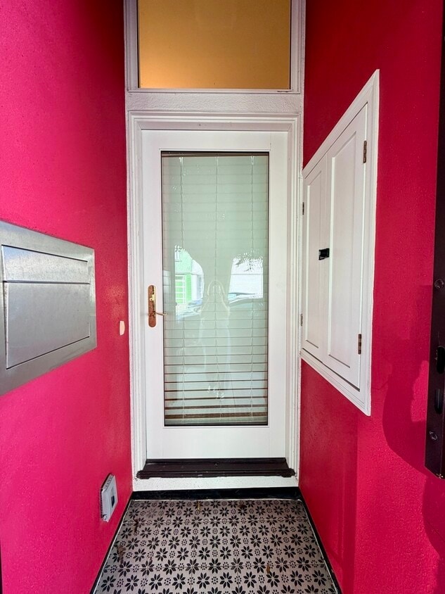 Photo - 1249 Kearny Street -