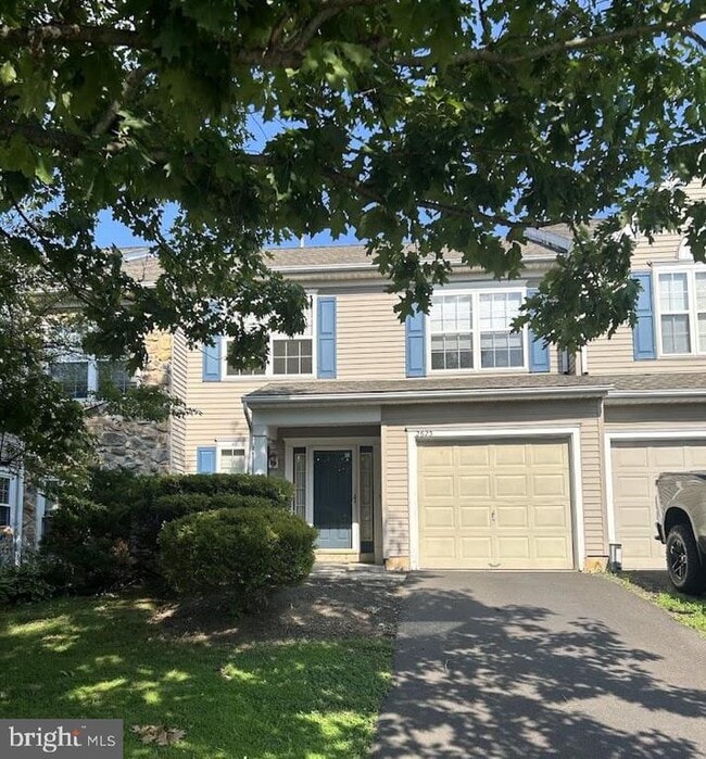 Building Photo - 2623 Virginia Ln
