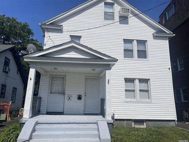 Foto del edificio - 1082 Lynn Pl