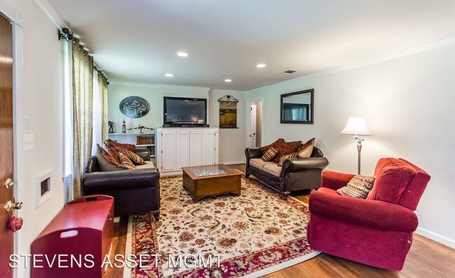 Foto del edificio - 133 Arthur Ave