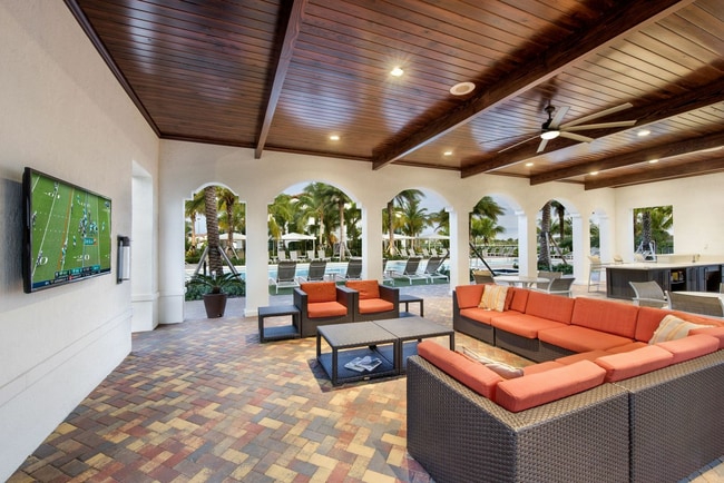 Foto del edificio - VIVA Luxury Apartments