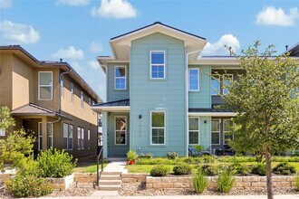 Building Photo - 2509 Simond Ave