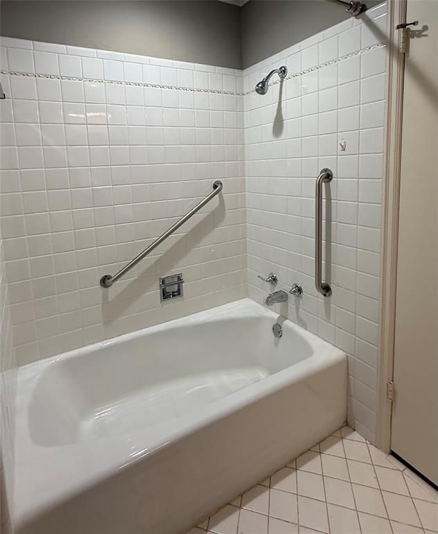 Foto del edificio - 2520 NW 62nd St