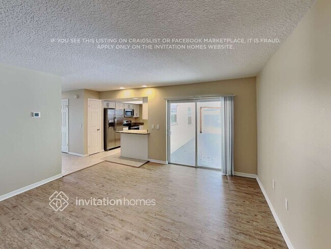 Foto del edificio - 8140 Caraway Dr