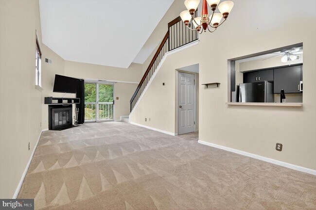 Foto del edificio - 5812 Orchard Hill Ct