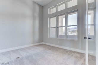 Building Photo - 4778 Outlook Peak St